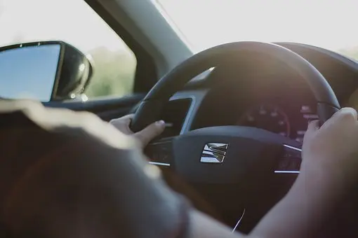 Mobile-Locksmith--in-Laredo-Texas-mobile-locksmith-laredo-texas.jpg-image