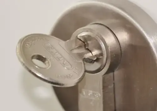 New-Locks-Installation--in-Cactus-Texas-new-locks-installation-cactus-texas.jpg-image