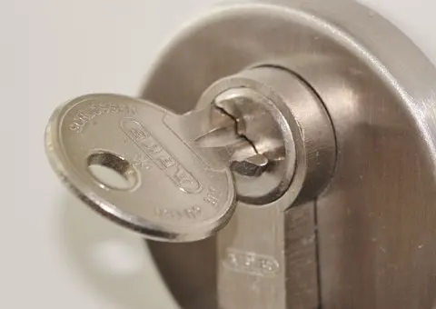 New-Locks-Installation--in-Mount-Vernon-Texas-new-locks-installation-mount-vernon-texas.jpg-image
