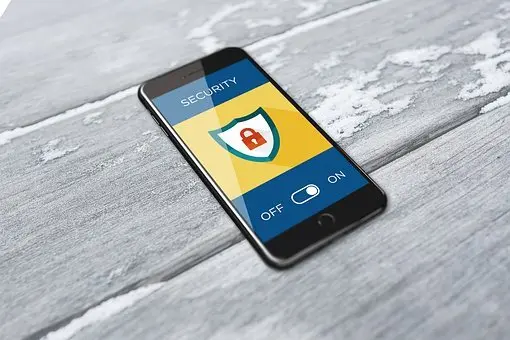 Remote-Programming--in-Italy-Texas-remote-programming-italy-texas.jpg-image