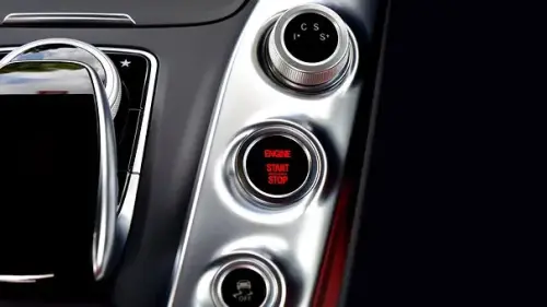 Replace-Ignition--in-China-Texas-replace-ignition-china-texas.jpg-image