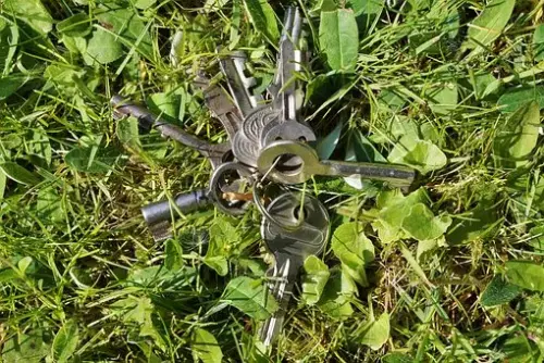 Replace-Lost-Keys--in-Kemah-Texas-replace-lost-keys-kemah-texas.jpg-image