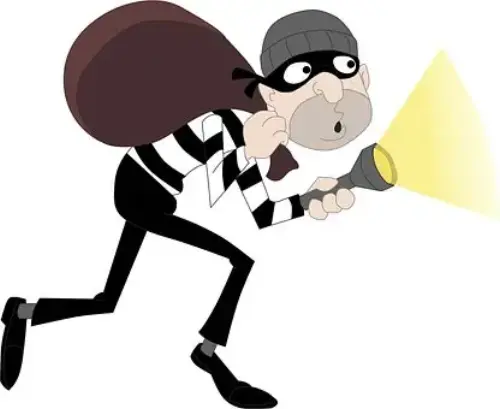 Replace-Stolen-Keys--in-Oakville-Texas-replace-stolen-keys-oakville-texas.jpg-image