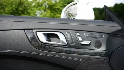 Unlock-Car-Services--in-Sierra-Blanca-Texas-unlock-car-services-sierra-blanca-texas.jpg-image