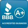 Texas State Locksmith Better Business Bureau